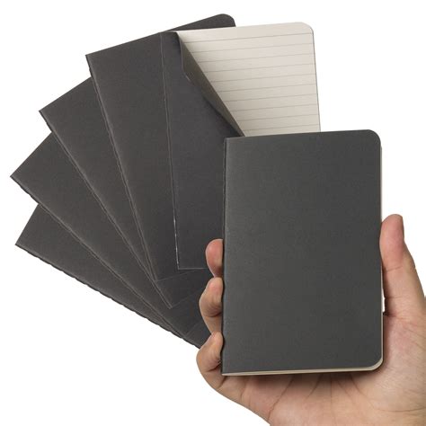 high end pocket books|pocket notebooks buzzfeed.